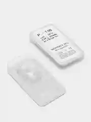 Мягкие контактные линзы OKVision Prima Bio 8,6 ,+2.75, -6.00 14.2, 8.6, 6 штук