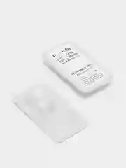 Мягкие контактные линзы OKVision Prima Bio 8,6 ,+2.75, -6.00 14.2, 8.6, 6 штук