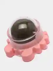 Пудровый кошачья мята, игрушка для кошек