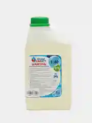 Шампунь для бесконтактной мойки Grand Caratt "Eco",  1 л