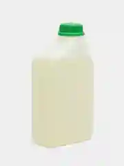 Шампунь для бесконтактной мойки Grand Caratt "Eco",  1 л