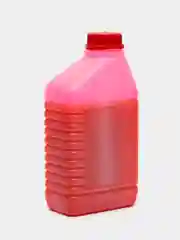 Шампунь для бесконтактной мойки Grand Caratt "Pink", цветная пена, 1 л