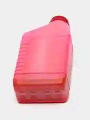 Шампунь для бесконтактной мойки Grand Caratt "Pink", цветная пена, 1 л