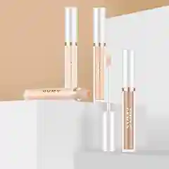 Консиллер для лица тональный SVMY 3 тона, 2г