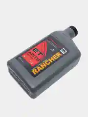 Масло моторное для двухтактных двигателей 2Т Rancher Dynalite, минеральное, 946 мл