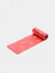 Пакеты гигиенические для уборки за собаками