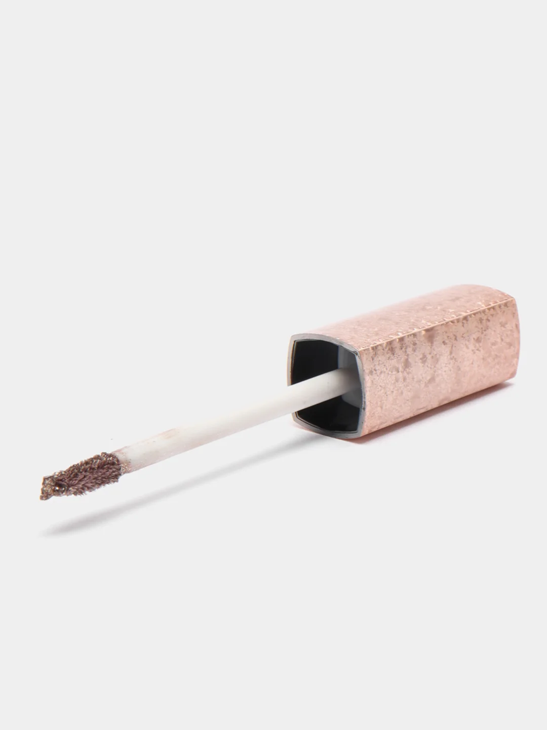 Тени для глаз Liquid Eyeshadow, жидкие, с блестками