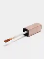 Тени для глаз Liquid Eyeshadow, жидкие, с блестками