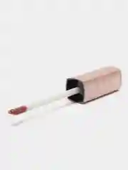 Тени для глаз Liquid Eyeshadow, жидкие, с блестками