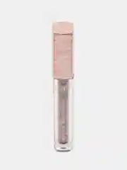 Тени для глаз Liquid Eyeshadow, жидкие, с блестками