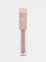 Тени для глаз Liquid Eyeshadow, жидкие, с блестками