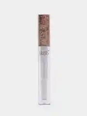 Тени для глаз Liquid Eyeshadow, жидкие, с блестками