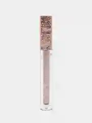 Тени для глаз Liquid Eyeshadow, жидкие, с блестками