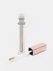 Тени для глаз Liquid Eyeshadow, жидкие, с блестками