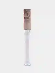 Тени для глаз Liquid Eyeshadow, жидкие, с блестками
