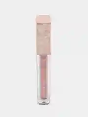 Тени для глаз Liquid Eyeshadow, жидкие, с блестками