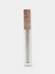 Тени для глаз Liquid Eyeshadow, жидкие, с блестками