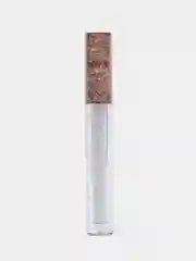 Тени для глаз Liquid Eyeshadow, жидкие, с блестками