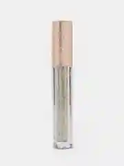 Тени для глаз Liquid Eyeshadow, жидкие, с блестками