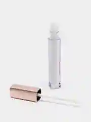 Тени для глаз Liquid Eyeshadow, жидкие, с блестками