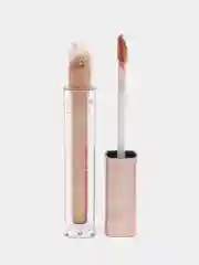 Тени для глаз Liquid Eyeshadow, жидкие, с блестками