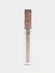 Тени для глаз Liquid Eyeshadow, жидкие, с блестками