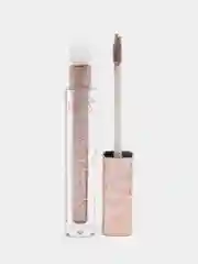 Тени для глаз Liquid Eyeshadow, жидкие, с блестками