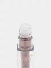 Тени для глаз Liquid Eyeshadow, жидкие, с блестками