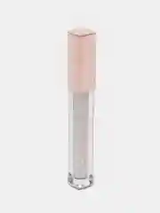 Тени для глаз Liquid Eyeshadow, жидкие, с блестками
