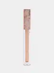 Тени для глаз Liquid Eyeshadow, жидкие, с блестками