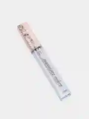 Тени для глаз Liquid Eyeshadow, жидкие, с блестками
