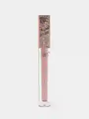 Тени для глаз Liquid Eyeshadow, жидкие, с блестками