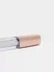 Тени для глаз Liquid Eyeshadow, жидкие, с блестками
