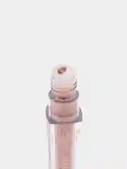 Тени для глаз Liquid Eyeshadow, жидкие, с блестками
