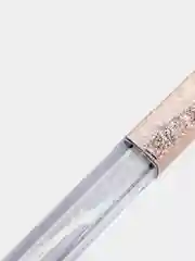 Тени для глаз Liquid Eyeshadow, жидкие, с блестками