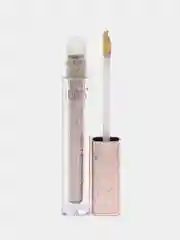 Тени для глаз Liquid Eyeshadow, жидкие, с блестками