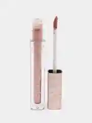 Тени для глаз Liquid Eyeshadow, жидкие, с блестками