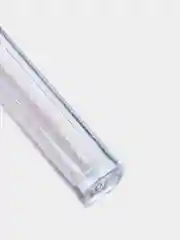 Тени для глаз Liquid Eyeshadow, жидкие, с блестками