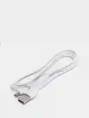 Зарядный кабель Borofone BX19 Micro USB