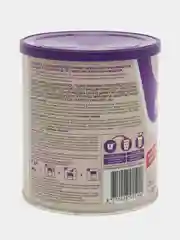 Смесь детская PediaSure "Малоежка", шоколад, сбалансированное питание, с 12 месяцев, 400 г