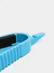 Открывашка