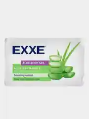 Туалетное мыло EXXE Body Spa, 160 г