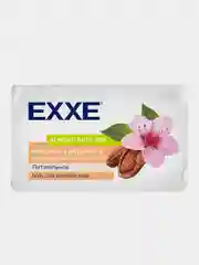 Туалетное мыло EXXE Body Spa, 160 г