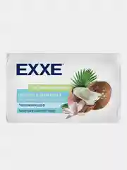 Туалетное мыло EXXE Body Spa, 160 г