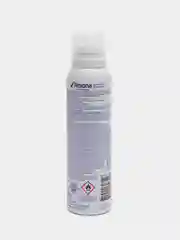Дезодорант спрей для ног Rexona "Активная свежесть", 150 мл
