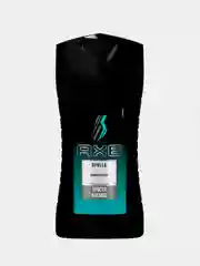 Мужской гель для душа AXE APOLLO, 250 мл