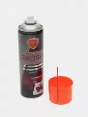Автоконсервант порогов "Мовиль"