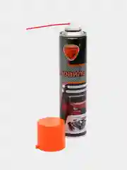 Автоконсервант порогов "Мовиль"
