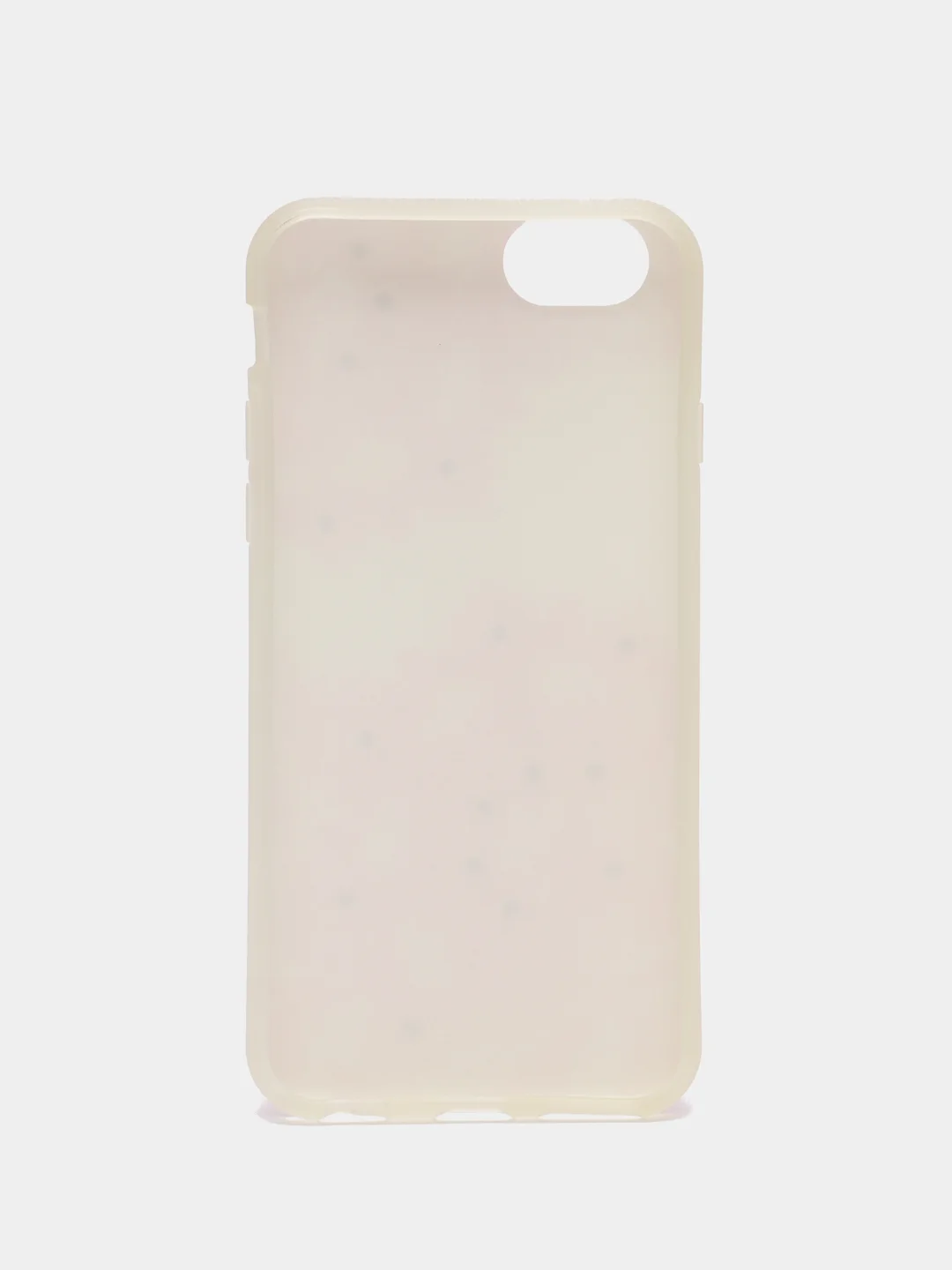 Силиконовый чехол для iPhone 6, 6s ,7, 8,7/8 Plus, X, XS, XS Max, XR, 11, 12, 13, 13 Pro