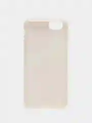 Силиконовый чехол для iPhone 6, 6s ,7, 8,7/8 Plus, X, XS, XS Max, XR, 11, 12, 13, 13 Pro